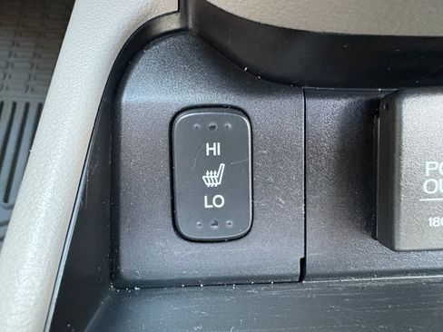 Used 2014 Honda CR-V EX-L image 39