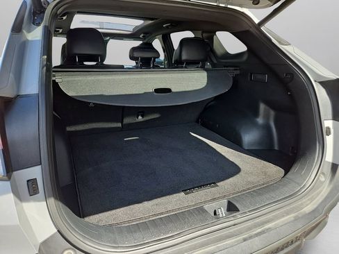Used 2023 Kia Sportage X-Line w/ X-Line Premium Package AWD/4WD image 7