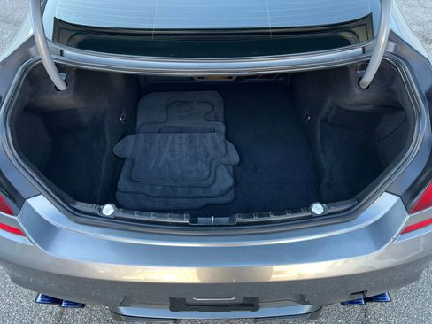 Used 2014 BMW 650i Coupe image 17