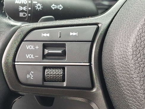 Used 2023 Honda Accord Sport image 22