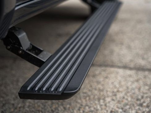 New 2026 RAM 1500 Laramie image 19