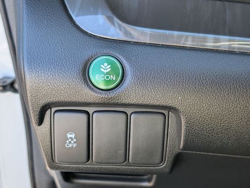 Used 2013 Honda CR-V EX-L image 19