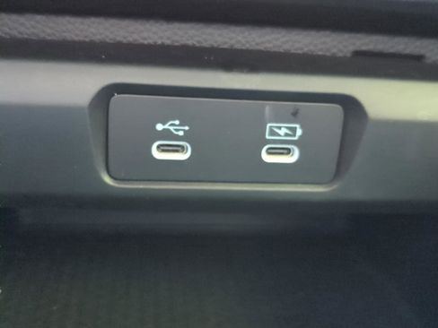 Used 2024 Honda Accord EX-L image 22