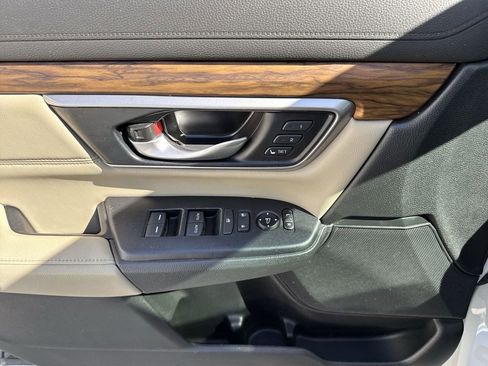 Used 2020 Honda CR-V EX-L image 41