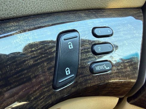 Used 2010 Acura MDX w/ Technology Package AWD/4WD image 87
