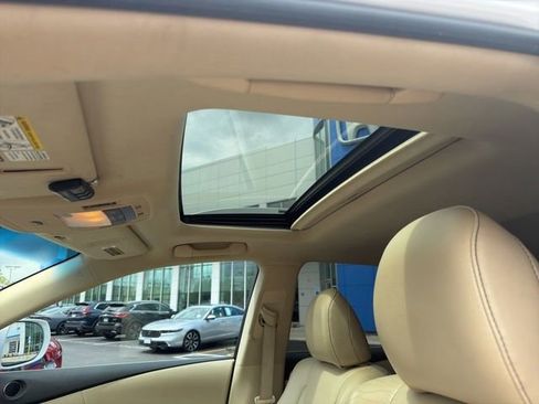 Used 2015 Lexus RX 350 AWD image 15