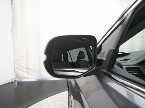 Certified 2022 Honda Pilot EX-L image 25