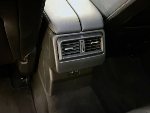 Used 2025 MAZDA CX-50 AWD 2.5 S w/ Select Package image 28