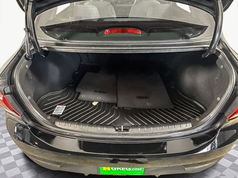 Used 2018 Kia Rio LX image 33