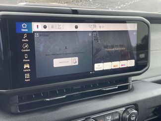 New 2025 Jeep Wrangler Sport S video 2