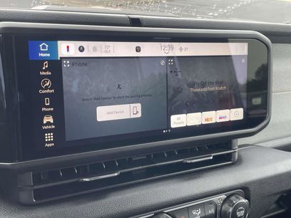 New 2025 Jeep Wrangler Sport S