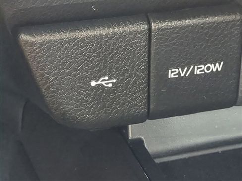 Certified 2023 Toyota Camry SE image 20