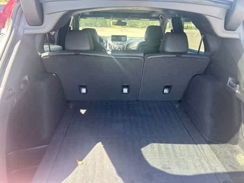 Used 2023 Acura RDX w/ Advance Package FWD image 15