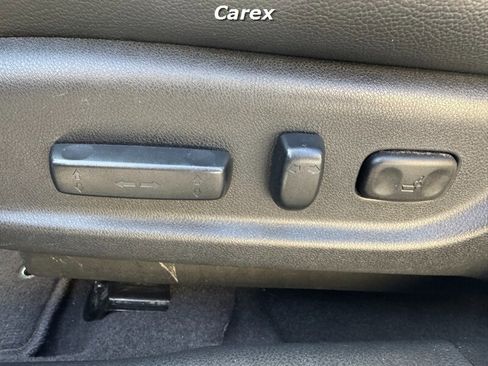 Used 2014 Honda Crosstour EX-L image 34