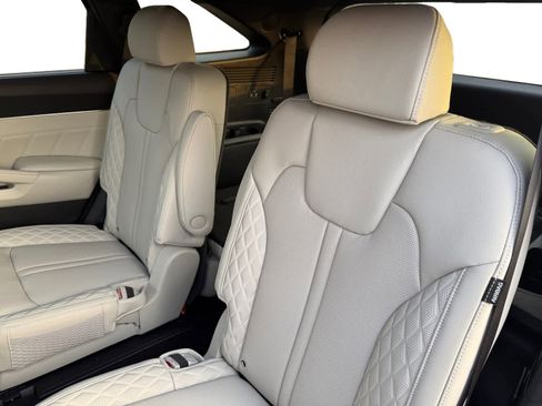 New 2026 Kia Sorento SX Prestige image 13