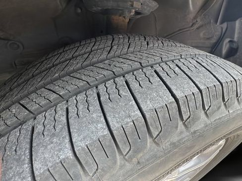 Used 2018 Honda CR-V EX image 31