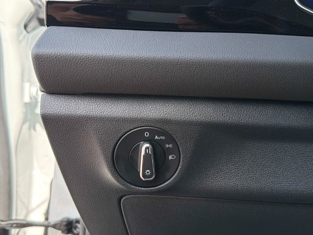 New 2027 Volkswagen Jetta S FWD image 27