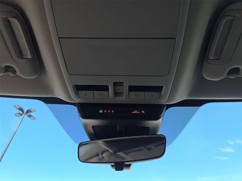 New 2026 MAZDA CX-30 AWD 2.5 S image 25