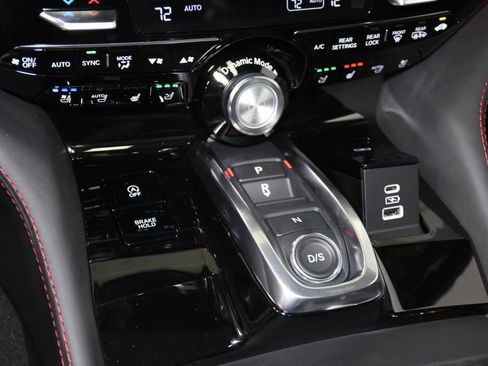 New 2026 Acura MDX A-Spec image 27