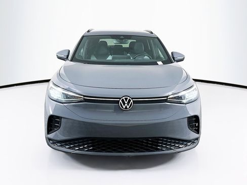 Used 2023 Volkswagen ID.4 Pro image 2