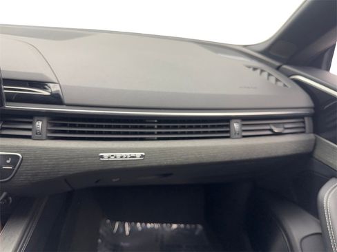 Used 2024 Audi A5 2.0T Premium Plus image 59