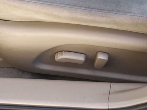 Used 2013 Nissan Altima 2.5 S FWD image 19