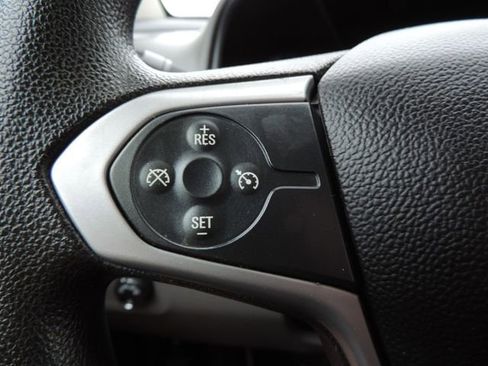 Used 2019 GMC Canyon Base w/ Convenience Package image 27