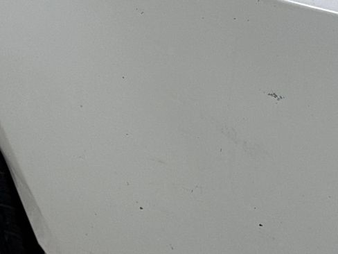 Used 2010 Ford Edge SEL FWD image 29