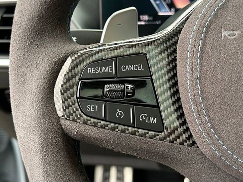 Used 2023 BMW M240i xDrive Coupe w/ Premium Enhanced Package image 28