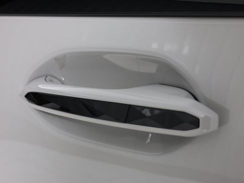 Used 2024 BMW XM Label Red w/ M Driver's Package image 20