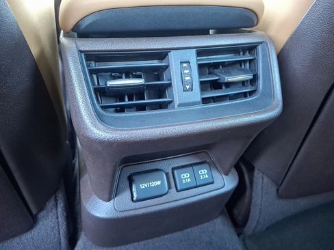 Used 2019 Lexus ES 350 350 image 10