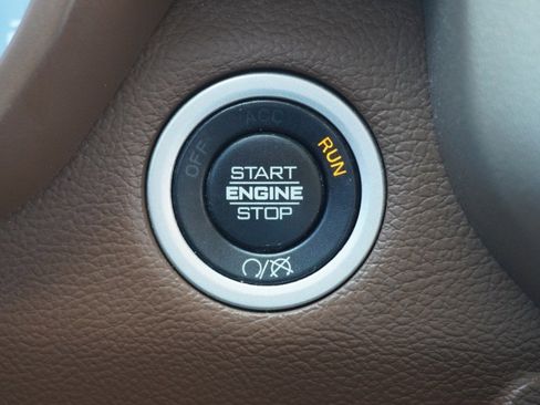 Used 2022 RAM 2500 Laramie image 24