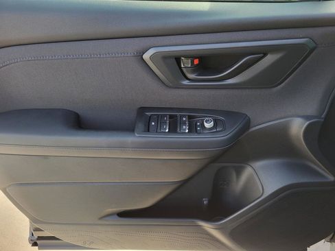 New 2026 Subaru Forester Premium image 6