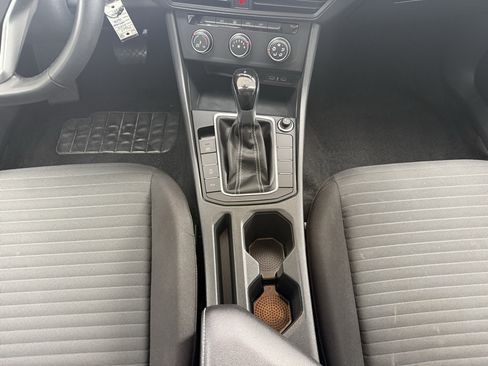 Used 2024 Volkswagen Jetta S FWD image 21