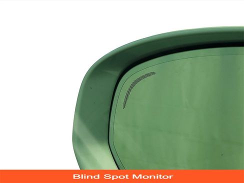 Used 2019 Volvo XC60 T6 Inscription w/ Protection Package Premier image 13