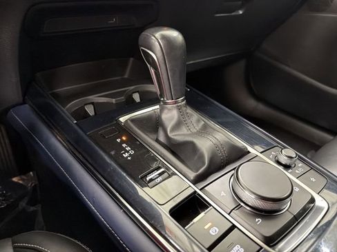 Used 2020 MAZDA CX-30 FWD w/ Preferred Package image 25