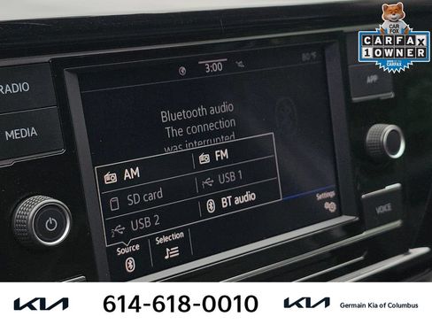 Used 2023 Volkswagen Taos S FWD image 28