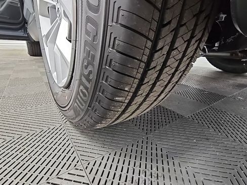 New 2026 Honda CR-V LX image 40