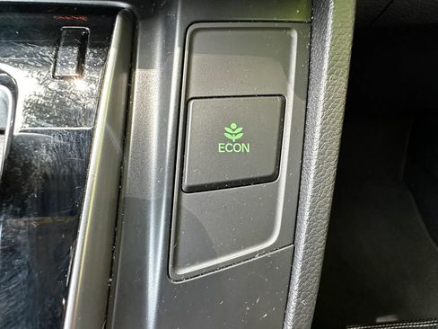 Used 2019 Honda CR-V EX-L image 45