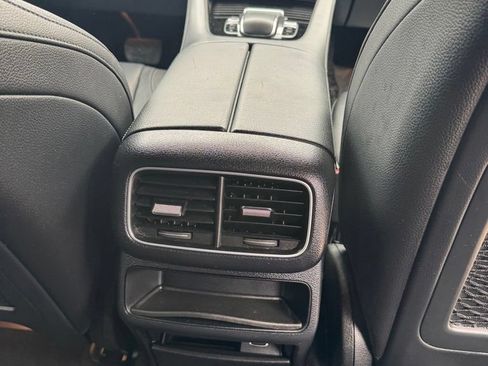 Used 2020 Mercedes-Benz GLE 350 4MATIC w/ 3rd Row Seat Package image 30