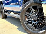 Used 2017 Toyota Tundra SR5 image 2