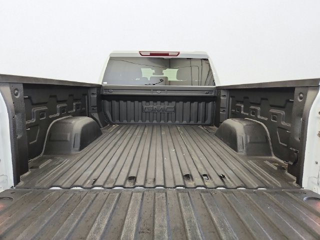 Used 2024 GMC Sierra 1500 Elevation AWD/4WD image 22