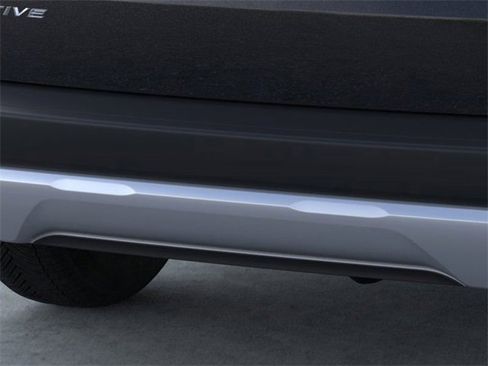 New 2026 Ford Escape Active image 23
