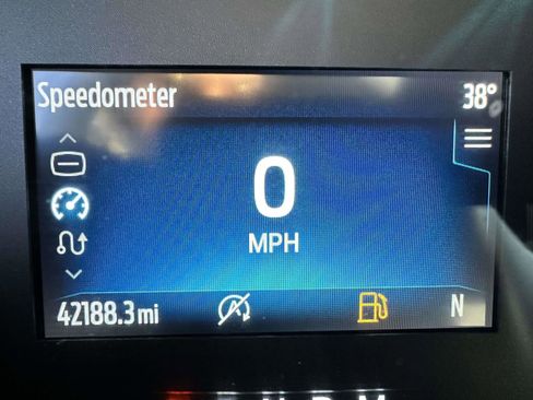 Certified 2023 Ford F150 XLT image 31