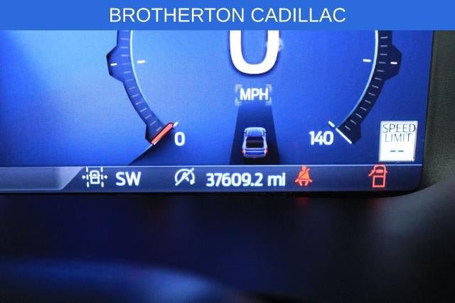 Used 2024 Ford F150 Raptor AWD/4WD image 19