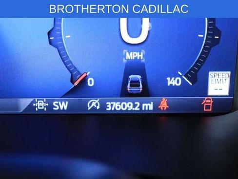 Used 2024 Ford F150 Raptor AWD/4WD image 19