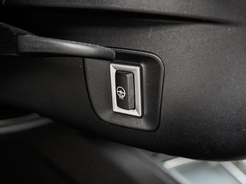 Used 2019 BMW 440i xDrive Coupe w/ M Sport Package image 12