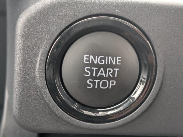 Used 2025 Toyota Tacoma SR RWD image 26