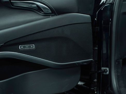 New 2025 Lotus Emira RWD image 16