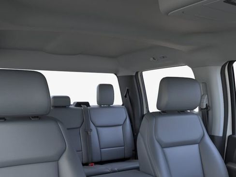 New 2026 Ford F150 XL image 24